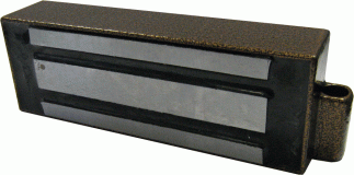 VIZIT-ML300M-40