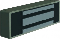 VIZIT-ML305-50