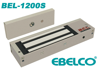 BEL-1200S электромагнитный замок