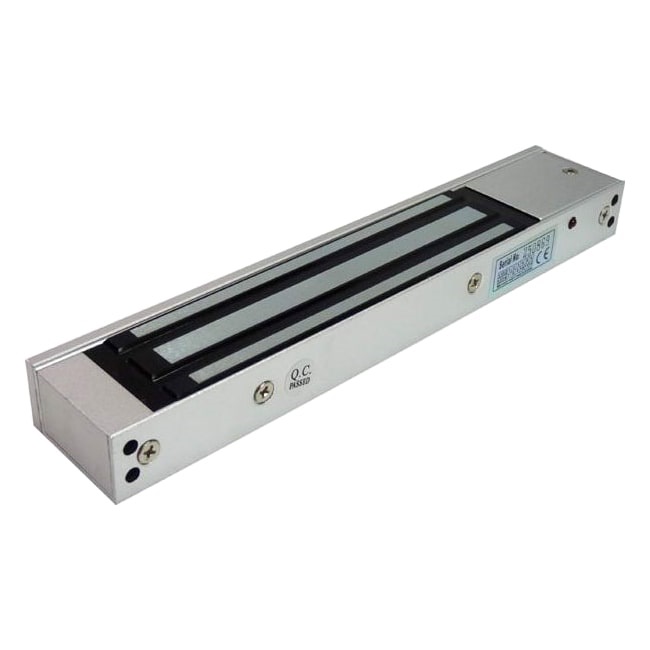 ML-M280LED электромагнитный замок