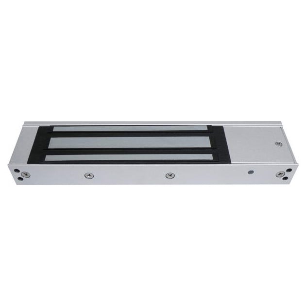 ML-M350LED электромагнитный замок
