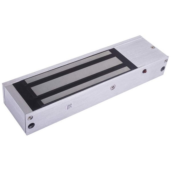 ML-M500LED электромагнитный замок