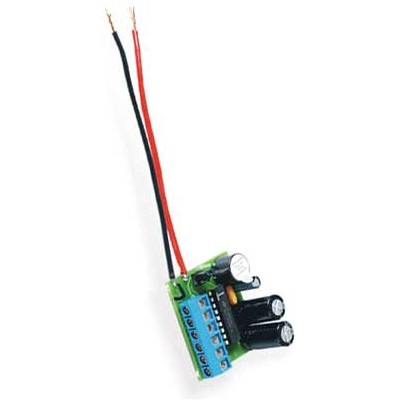 Z-З96 Timer автономный контроллер