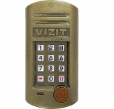 БВД-315F блок  вызова