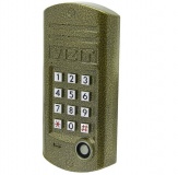 БВД-312T блок  вызова