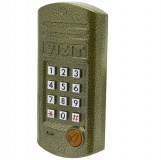БВД-312R блок  вызова