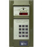 БВД-323FCPW блок  вызова