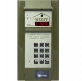 БВД-323FCP блок  вызова