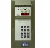 БВД-323F блок  вызова