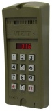 БВД-316R блок  вызова