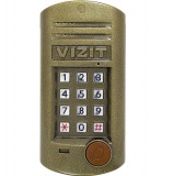 БВД-315FCP блок  вызова
