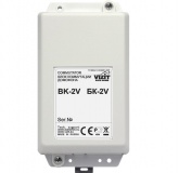 БК-2V блок коммутации домофона
