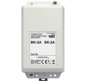 БК-2A блок коммутации домофона