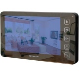 PRIME SD MIRROR (XL или VZ) монитор видеодомофона
