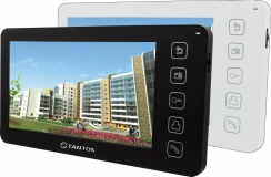 PRIME (XL или VZ) монитор видеодомофона