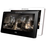 NEO Slim (XL или VZ) монитор видеодомофона