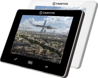 STARK (XL или VZ) монитор видеодомофона