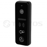iPanel 2 WG блок  вызова