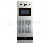 TS-VPS lux многоквартирный домофон