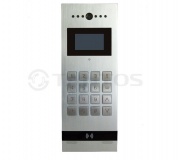 TS-VPS-EM lux многоквартирный домофон