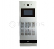 TS-VPS-MF lux многоквартирный домофон