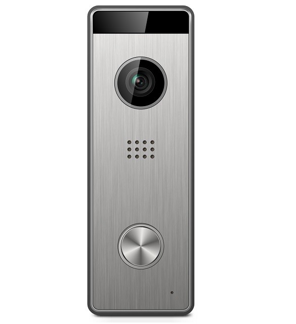 Triniti HD вызывная панель