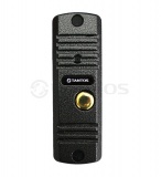 Corban HD вызывная панель