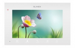 Slinex SQ-07MT
