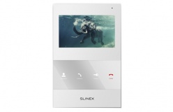 Slinex SQ-04M