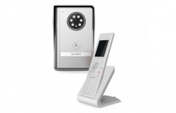 Slinex RD-30