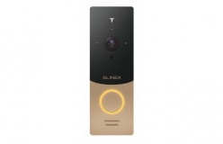Slinex ML-20IP