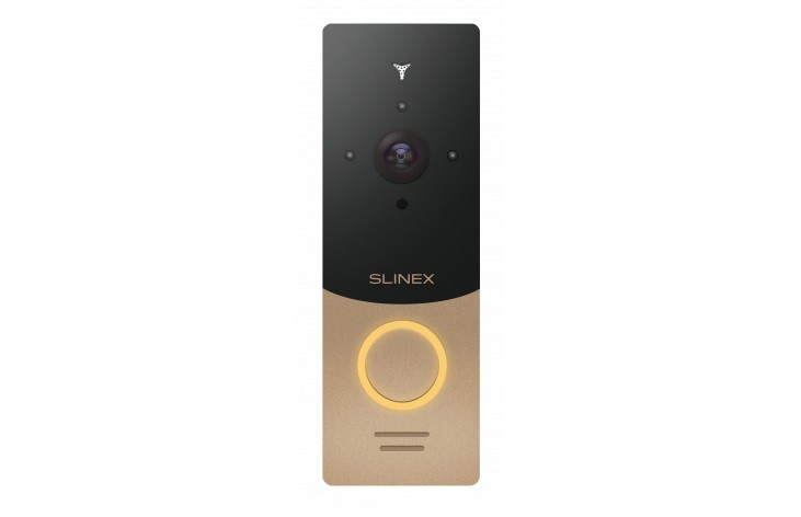 Slinex ML-20IP Вызывная панель