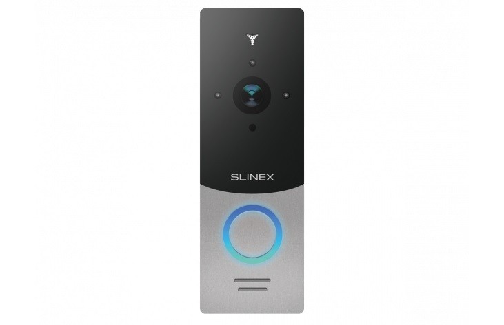 Slinex ML-20HD Вызывная панель