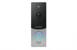 Slinex ML-20HR