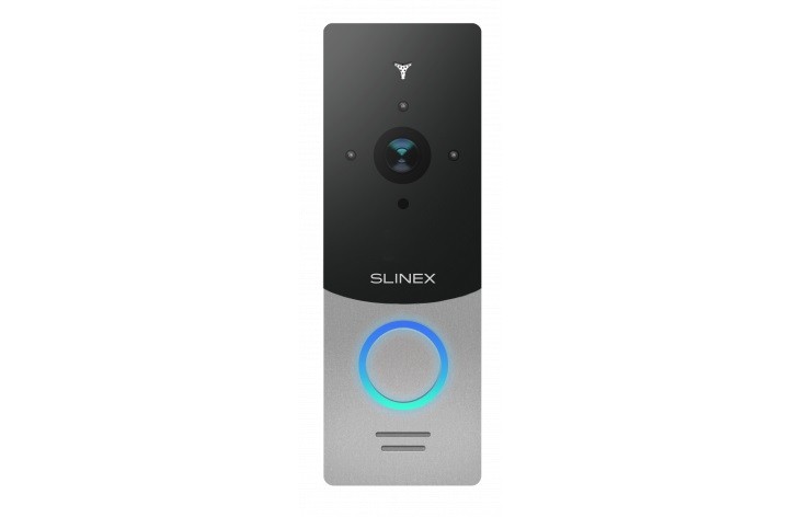 Slinex ML-20HR Вызывная панель