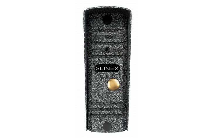Slinex ML-16HD Вызывная панель