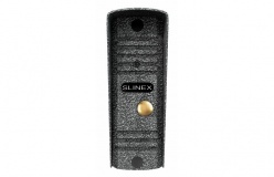 Slinex ML-16HR