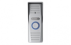 Slinex ML-15HD