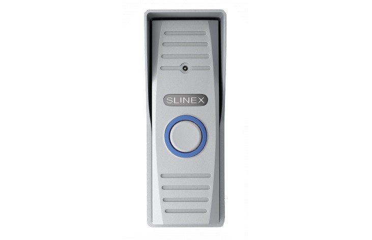 Slinex ML-15HD Вызывная панель