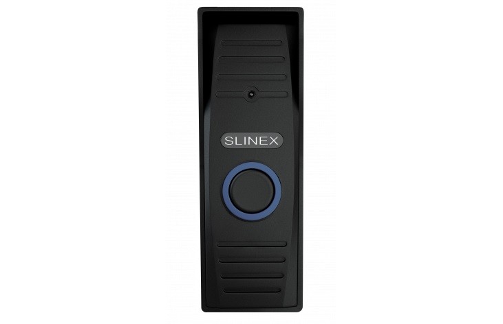 Slinex ML-15HR Вызывная панель