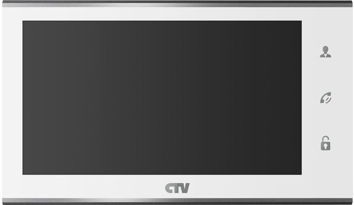 CTV-M4705AHD Видеодомофон