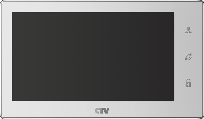 CTV-M4706AHD Видеодомофон