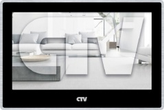 CTV-М4704AHD