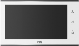 CTV-М4707IP