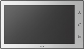 CTV-M4106AHD Видеодомофон