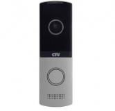 CTV-D4003NG Вызывная панель