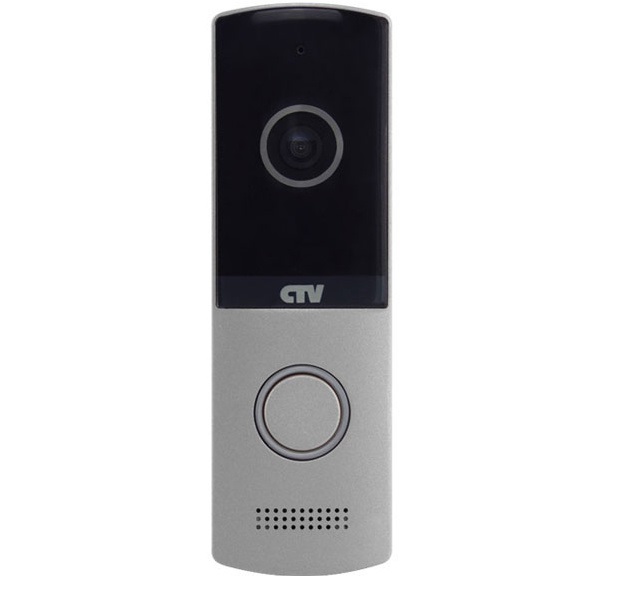 CTV-D4003NG Вызывная панель