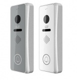 CTV-D4001AHD Вызывная панель