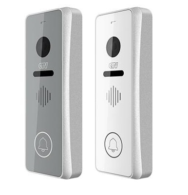 CTV-D4001AHD Вызывная панель