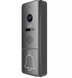 CTV-D3002EM Вызывная панель